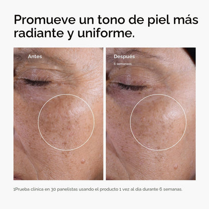 The Ordinary Glycolic Acid 7% Exfoliating Toner 240ml