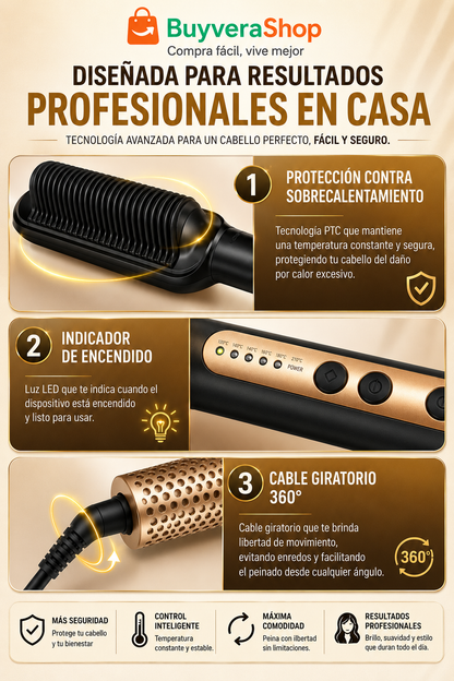 CEPILLO ALISADOR SOKANY